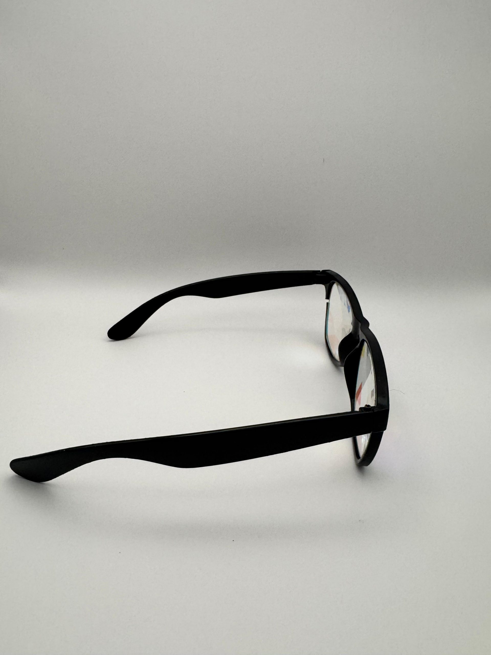 COSMIC LENS - Imagen 2