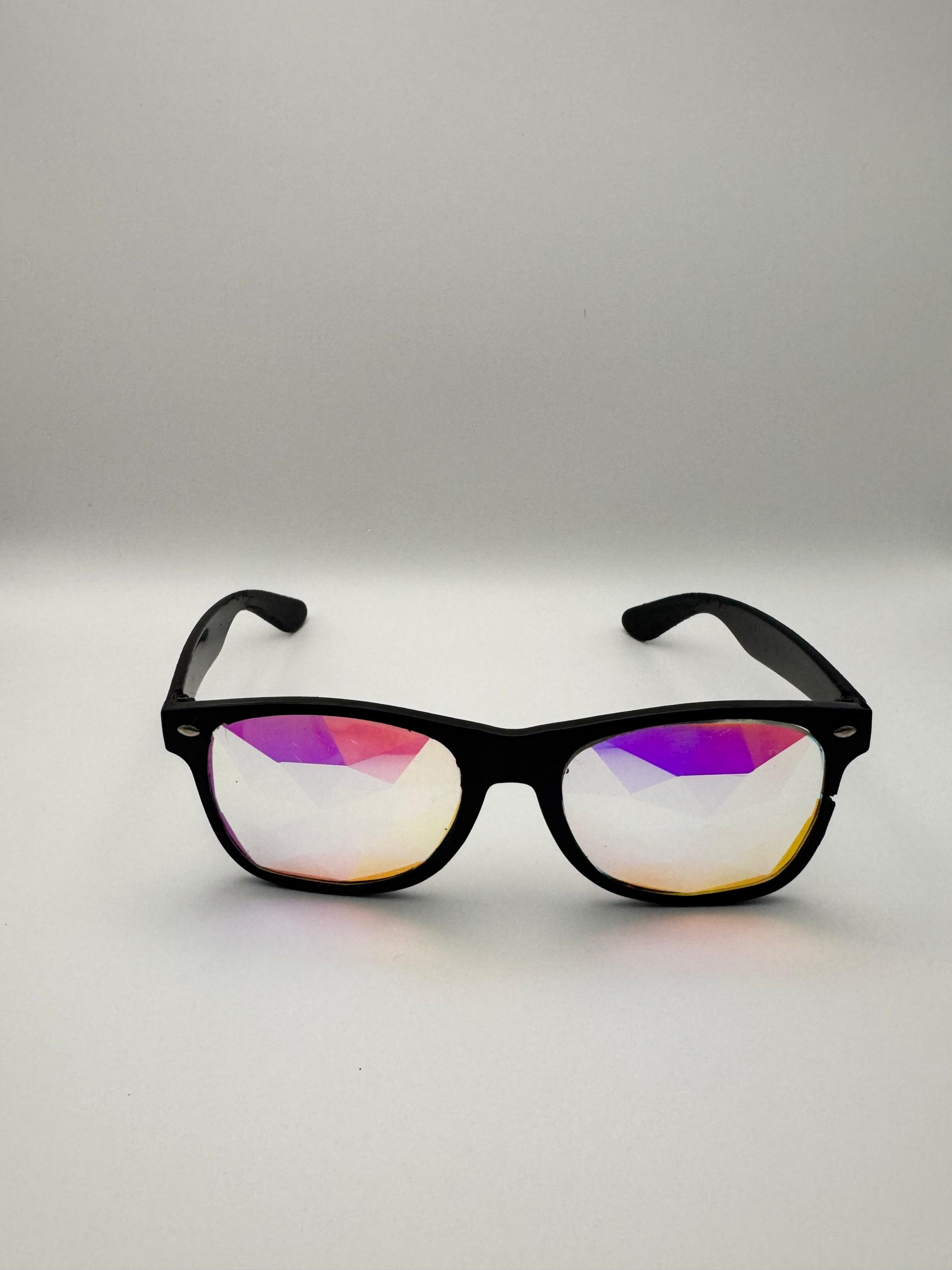 COSMIC LENS - Imagen 3