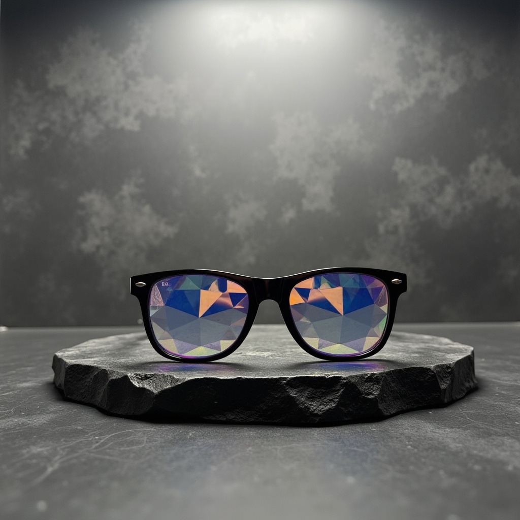 output-0e0f0b03-09b2-4e35-9c8e-a017d7ef0e0f-2