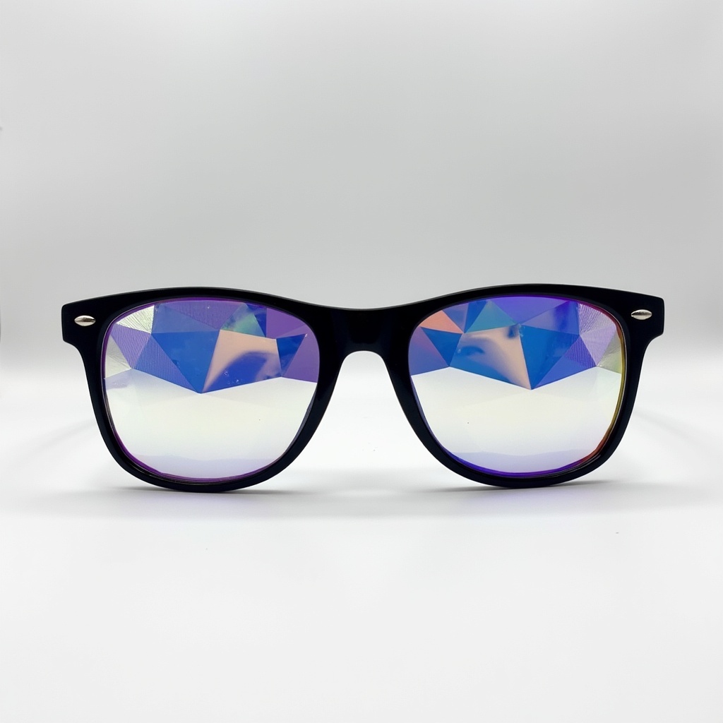 output-93124636-af54-4bcc-b24f-8a77a0bf872a-4