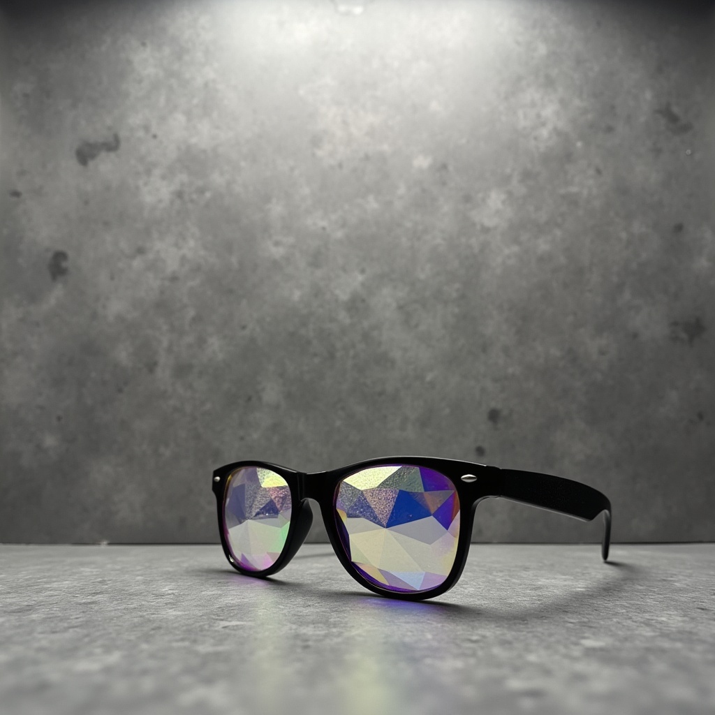 output-d1cae212-1599-4fd0-ab61-e0a966ea7fbe-2